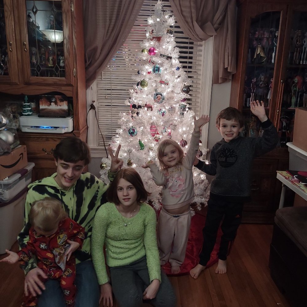 Store/Seller Info. Please Read.